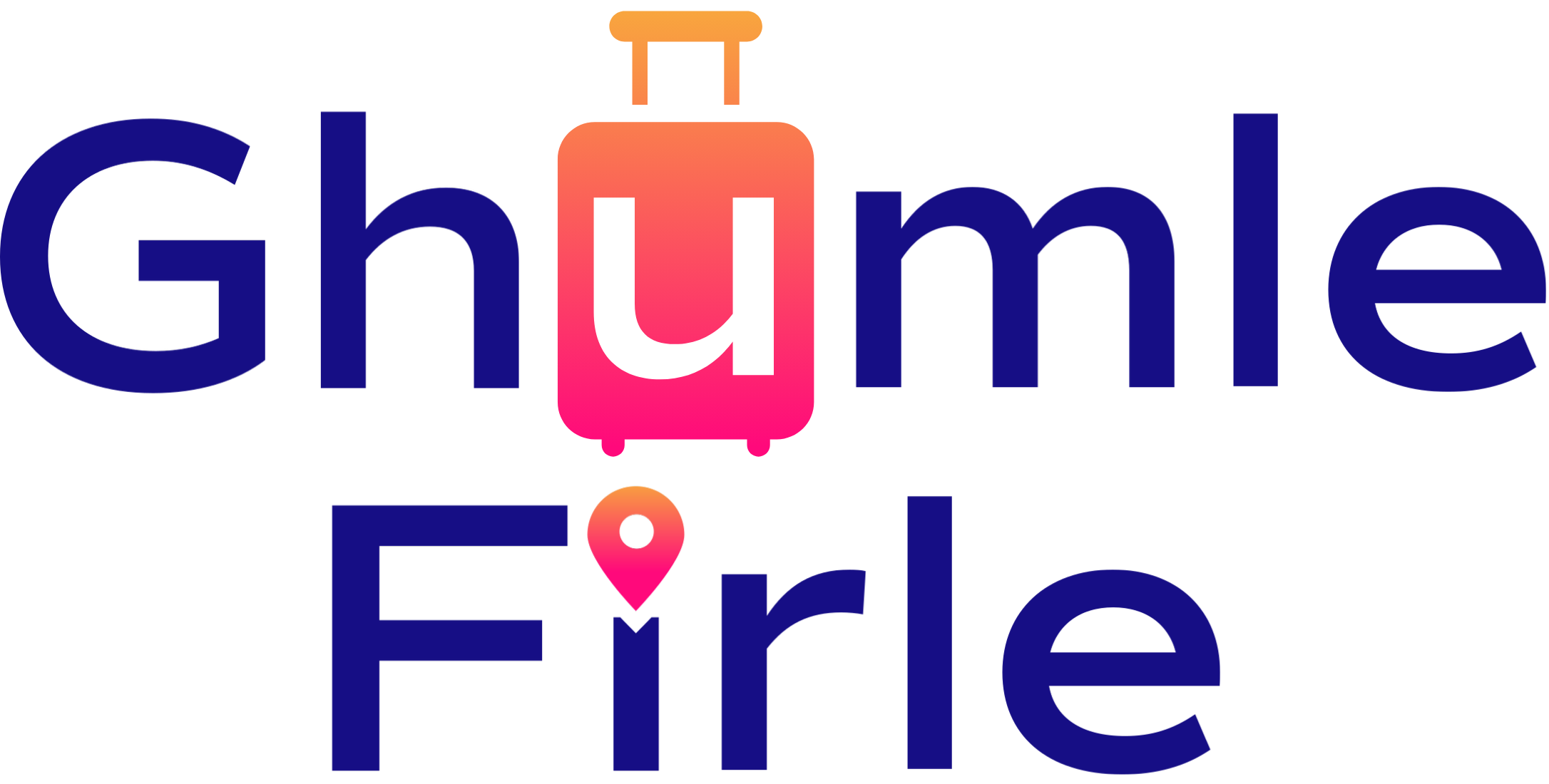 Ghumle - Trusted Turbodev client