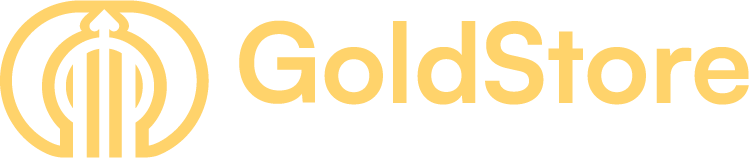 Goldstore - Trusted Turbodev client