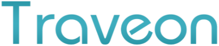 Traveon - Trusted Turbodev client